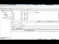 APAX CODESYS Tutorial - Modbus TCP Server Advantech EN
