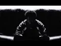 KAYTRANADA - Feel A Way (Official Audio) ft. Don Toliver