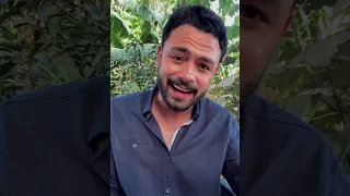 ملكوش دعوة فارس قطرية Fares Katrya  ملكوش دعوة فارس قطرية Fares Katrya