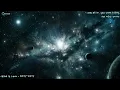 Called it Love_1시간 듣기 (가사) -   FIFTY FIFTY (피프티 피프티)_1hour Replaying (Lyrics)