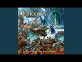 Download Lagu Glorious