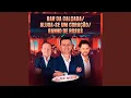 Download Lagu Bar da Calçada / Aluga-Se um Coração / Banho de Rosas