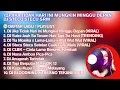 Download Lagu DJ TIKTOK TERBARU 2025  | DJ JIKA TIDAK HARI INI MUNGKIN MINGGU DEPAN | DJ STECU STECU