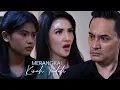 Download Lagu MERANGKAI KISAH INDAH HARI INI 14 SEPTEMBER 2025 MUTIARA TAU ADITYA \u0026 RIANTI ORANG TUA KANDUNG NYA? 
