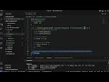 Build Blazing Fast Cost-Effective AWS Lambdas with Rust