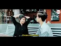 SARMILA Cipt. Ashraff / Mas CM - REVO RAMON / Cover