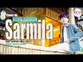 Download Lagu SARMILA Cipt. Ashraff / Mas CM - REVO RAMON / Cover