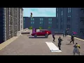 Fortnite creative matchmaking Snipers Vs SuperCars