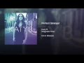Perfect Stranger