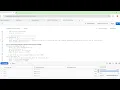 Snowflake SQL Interview Questions Answers Crack Your Data Interview