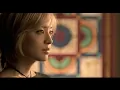 [Vietsub + Kara] M - ayumi hamasaki 浜崎あゆみ