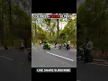 Download Lagu WAIT FOR ZX10R 🔥 #shorts