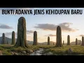 Download Lagu Ahli Paleontologi Menemukan Bentuk Kehidupan Purba yang Tidak Ada di Bumi