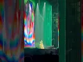 20230805  田馥甄HEBE  乘著無人光影的旅行  田馥甄2023一一巡迴演唱會台北最終場