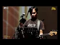 Download Lagu Bplus-Derita Dan Bahagia (Cover),Live Perform XXI Lounge Bekasi