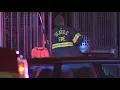 Belltown apartment fire was intentionally set