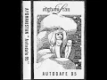 Download Lagu Afghanistan - Autodafe 95