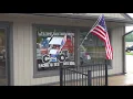 Local businesses gearing up for Knoxville Nationals