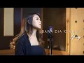 Download Lagu Mahalini - Bawa Dia Kembali (Cover by. Arsy Nisa)
