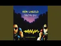 Download Lagu Hey Hey Guy (Vocal Version)