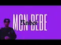 Rnboi - Mon Bébé (Version Speed Up)