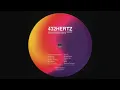 Download Lagu Dan Piu - Cocnitive Dissonance [432-002]