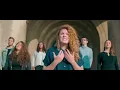 Vocal Livre - Tudo que eu vivi | Acústico  (Vídeo Oficial)