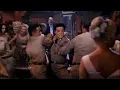 Download Lagu Elvis Presley - Doin' the Best I Can (1960) Complete Original movie scene  HD