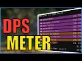 Ultimate ArcDPS Setup Guide for Guild Wars 2