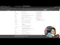 Building a Basic Weather App with Java and Retrofit library for Android Tutorial and Walkthrough