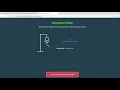 Hangman In JavaScript With Source Code Source Code Projects