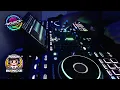 Download Lagu FUSIONS NO COMMENT MIX LIVE - WEE HOUR - HARD DANCE GBX DONK BOUNCE DIRTY DONK
