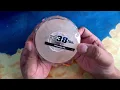 Gorilla Tough Clear Double Sided Adhesive Mounting Tape