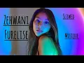 furelise.zehwani (slowed&reverb)🧡