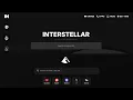 82 NEW Rare Unblocked Links Unblocked Websites for School Chromebook 2026