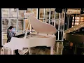 辛曉琪 Winnie Hsin - 領悟 Understanding 鋼琴演奏（Piano Cover by Wu Yu Hsuan）