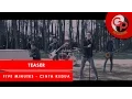 Download Lagu Five Minutes - Cinta Kedua (Teaser)