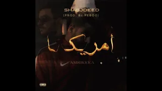 Shabjdeed Amrikkka Prod By Feboo Music Video L شب چديد امريكا  Shabjdeed Amrikkka Prod By Feboo Music Video L شب چديد امريكا