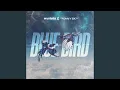 Download Lagu Blue Bird