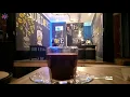 Download Lagu Story wa minum kopi di cafe