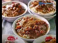 Ini Rekomendasi Kedai Mi Ayam di Yogyakarta yang Terkenal Enak, Coba Mi Ayam Rica-rica Barokah