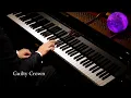 Bios (10th Anniversary ver.) – Guilty Crown OST [Piano]