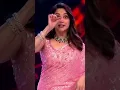 Download Lagu Madhuri Dixit Chane Ke Khet Mein song par dance || #whatsappstatus #shortvideo 💯💯🥰🥰💯