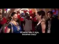 Download Lagu Yeh Raaste Hain Pyaar Ke - Jo Pyaar Karta Hai [Engsub]