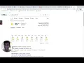 CS124 MP3 Realtime Weathertime