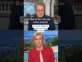 Joe blasts MAGA for ignoring experts on Iran