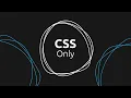 Cool Loading Animation using CSS only Amazing loading animation using html and css