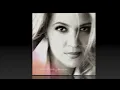 Eliane Elias - Call Me (Bluebird Records 2004)