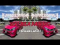 Lagu Semporna Remix - SERI BILA PARKING (breaklatin remix) FULLBASS!!