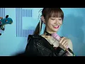 晚安莉莉 Goodnight, Lillie/ 吳倩怡 Sinnie Ng - 新歌首唱：我看見今晚的月色很美，你呢？ (TONE Music @AIRSIDE)